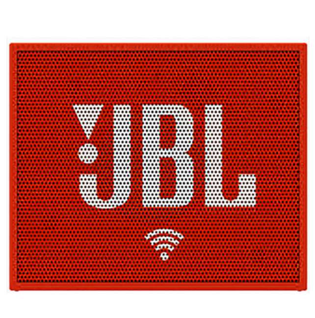 JBL GO smart有线无线蓝牙通用便携音箱