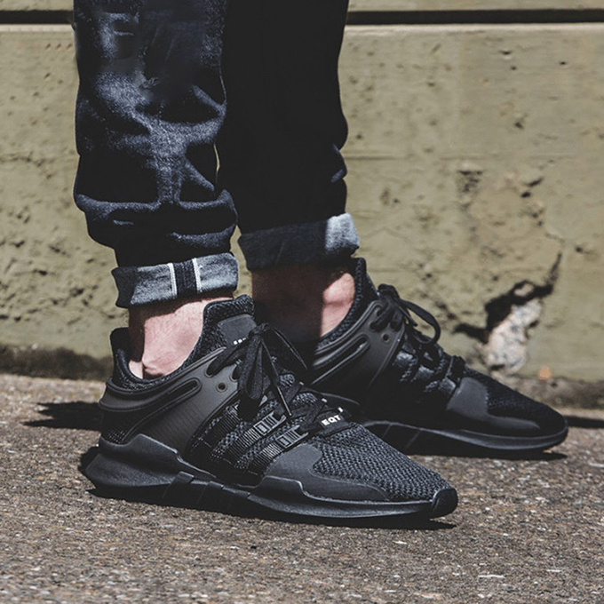 adidas EQT Support ADV