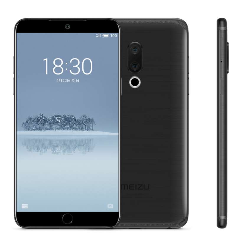 Meizu/魅族 15