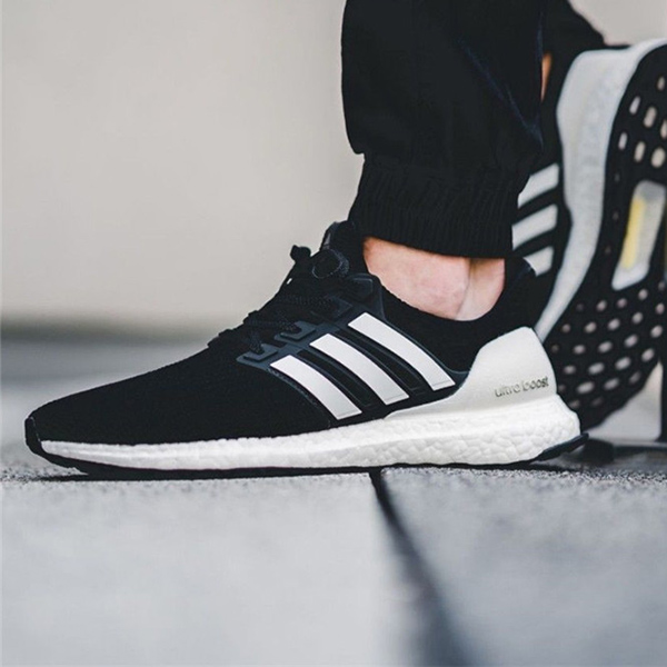 adidas Ultra Boost 4.0