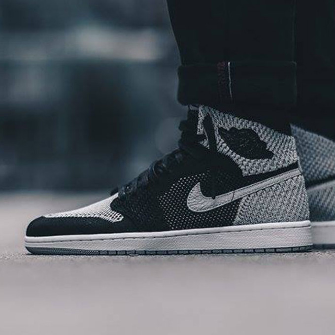 Air Jordan 1