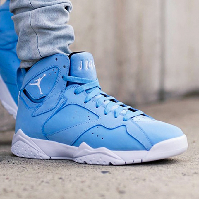 Air Jordan 7