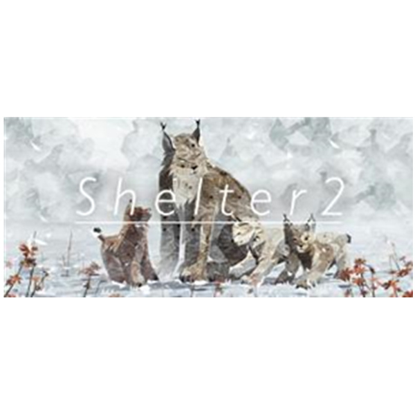 《避难所2 Shelter 2》PC数字版