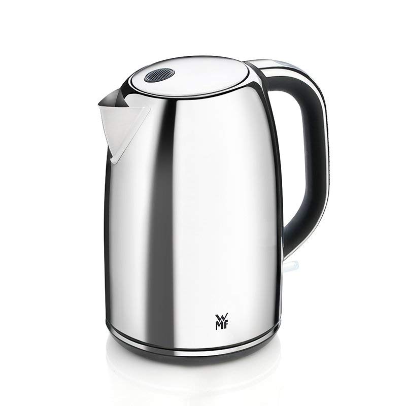 福腾宝Skyline water kettle电水壶