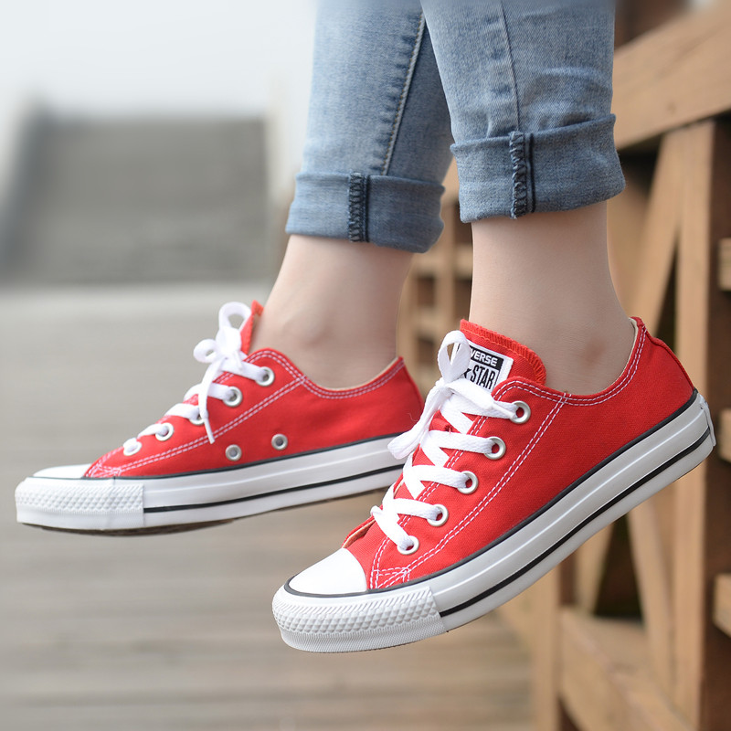 Converse Chuck Taylor All Star