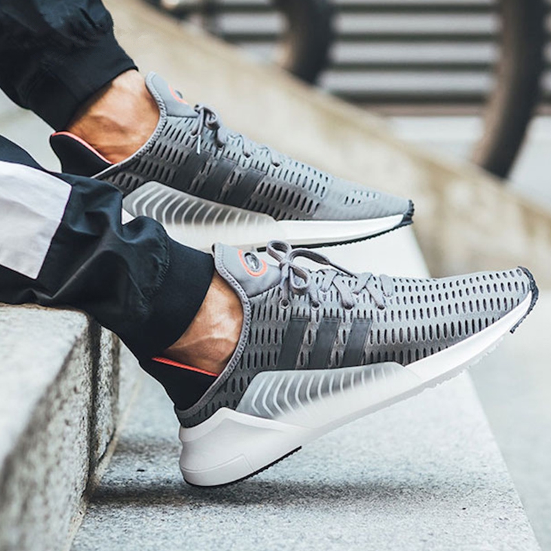 adidas EQT ClimaCool 02/17