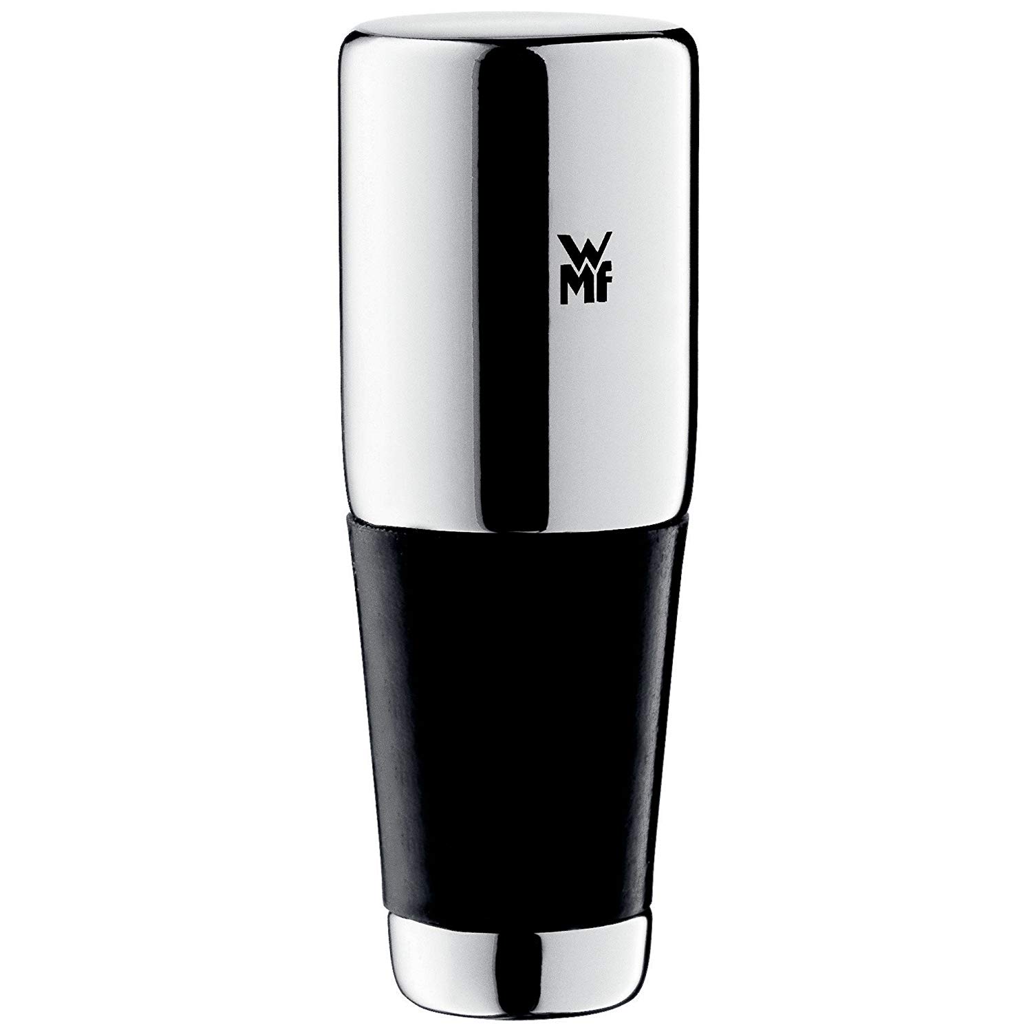 WMF 福腾宝酒瓶塞 0640727920 Vino系列
