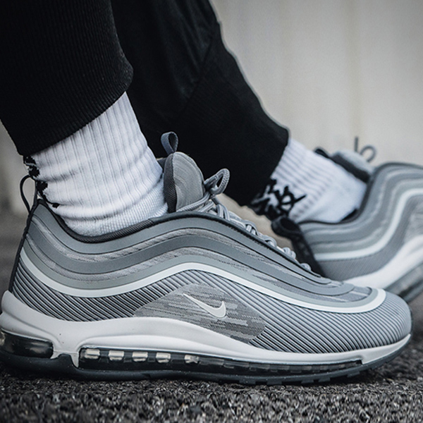 Nike Air Max 97