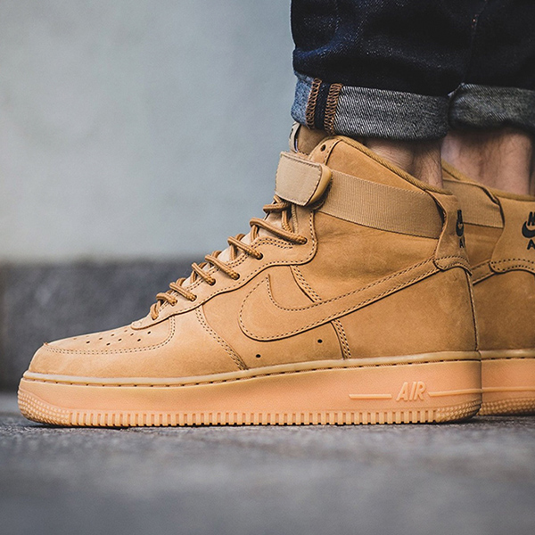 Nike Air Force 1