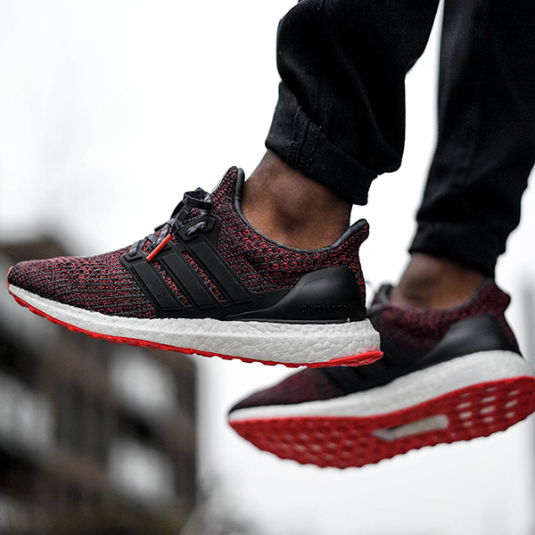 adidas Ultra Boost 4.0