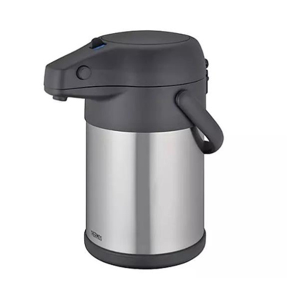 THERMOS 膳魔师 TAH-3000 保温壶 3L