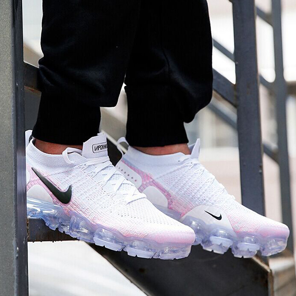 Nike Air VaporMax 2.0