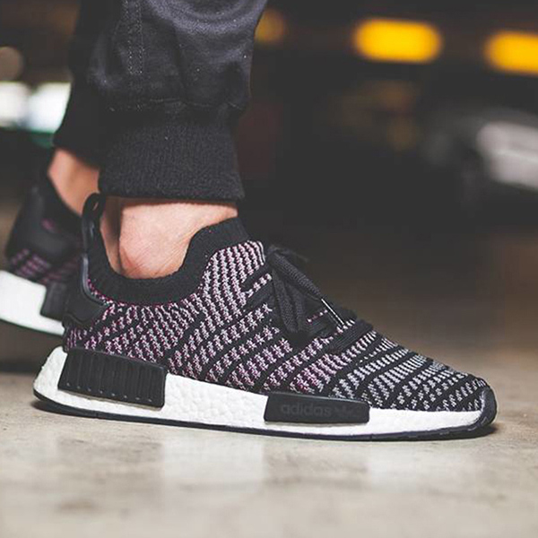 adidas Originals NMD R1