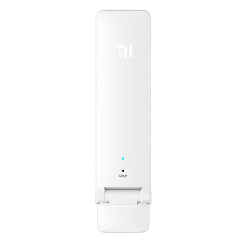 小米/MI WiFi放大器2