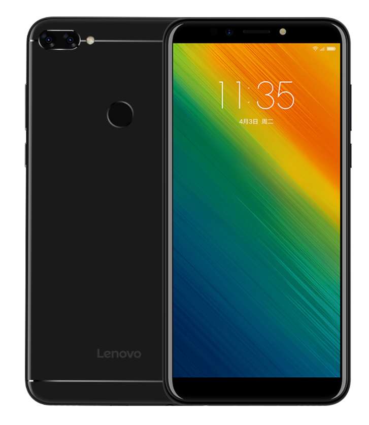 Lenovo/联想 K5 Note