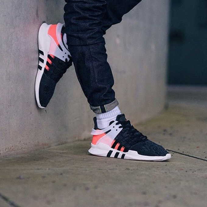 adidas EQT Support ADV