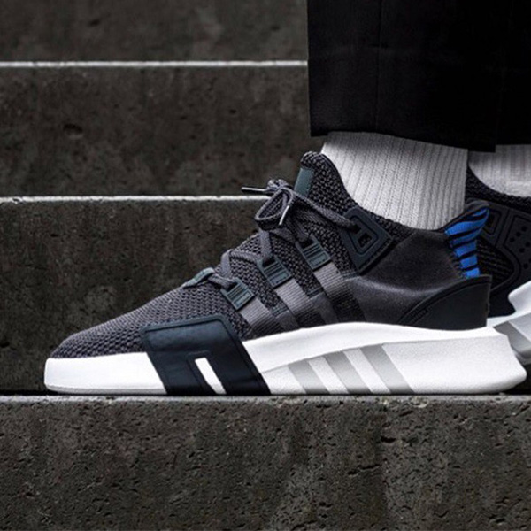 adidas Originals EQT BASK ADV