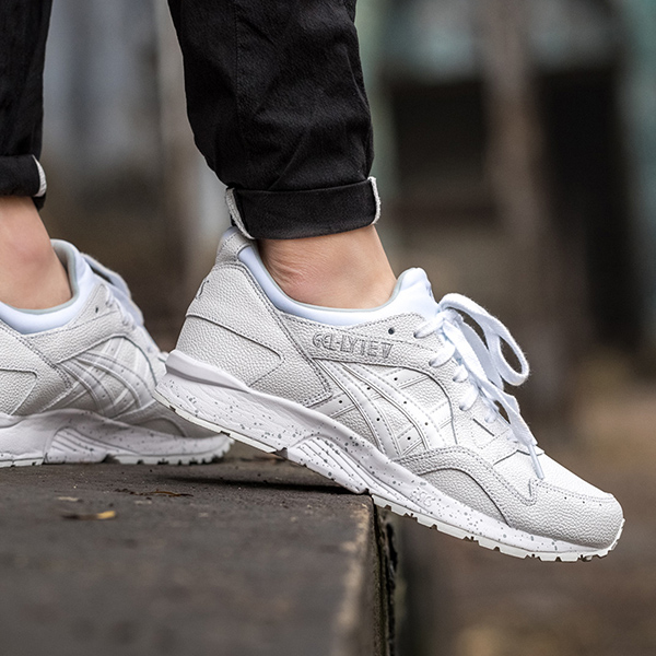 Asics Gel-Lyte V