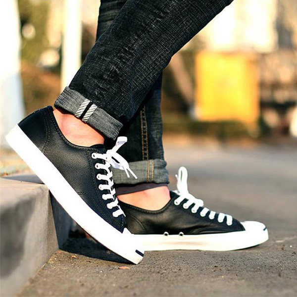 Converse Jack Purcell