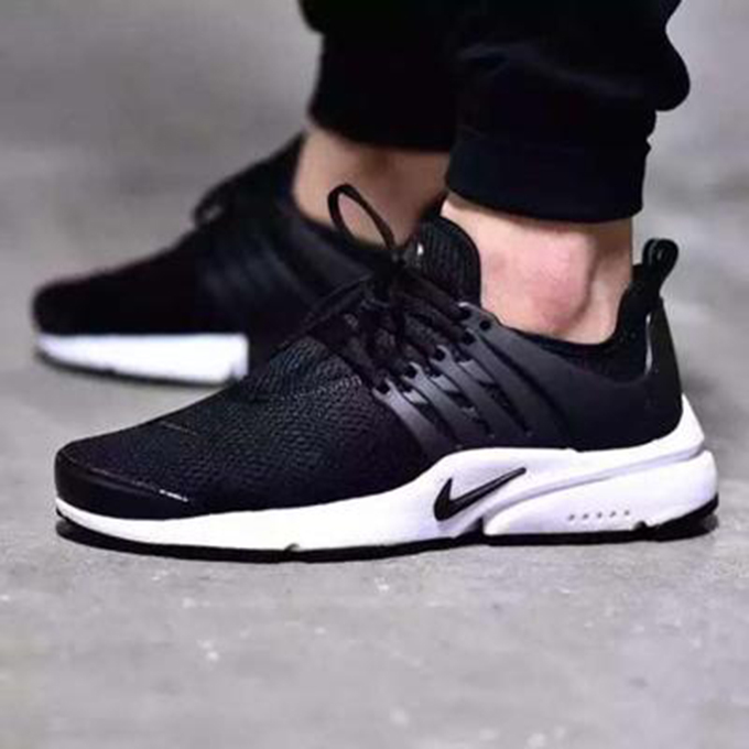 Nike Air Presto