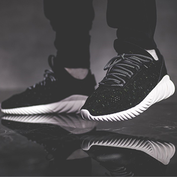 adidas Originals Tubular Doom