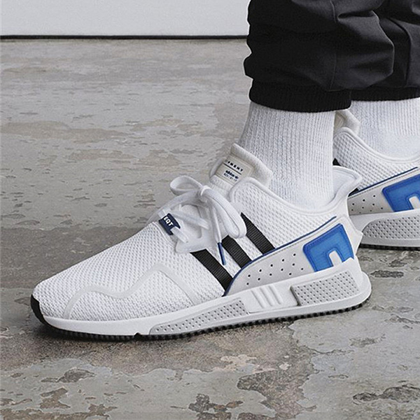 adidas EQT Cushion ADV