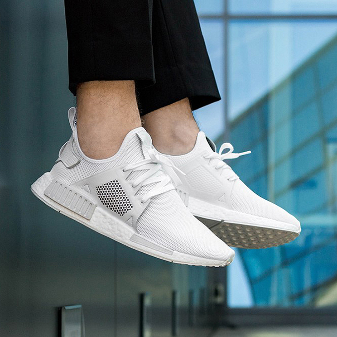 adidas Originals NMD XR1