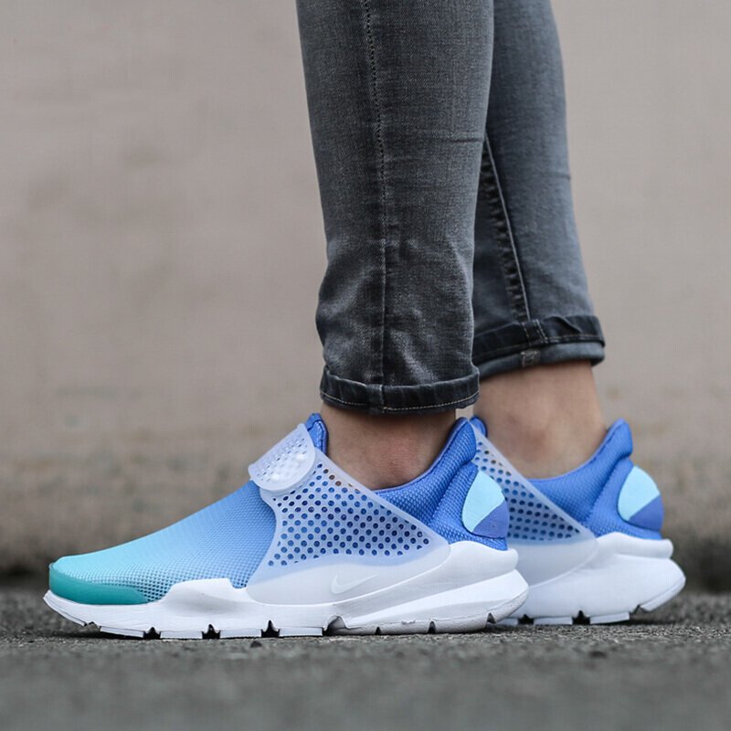 Nike Sock Dart