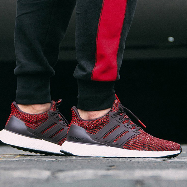 adidas Ultra Boost 4.0