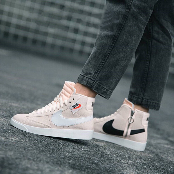 Nike Blazer