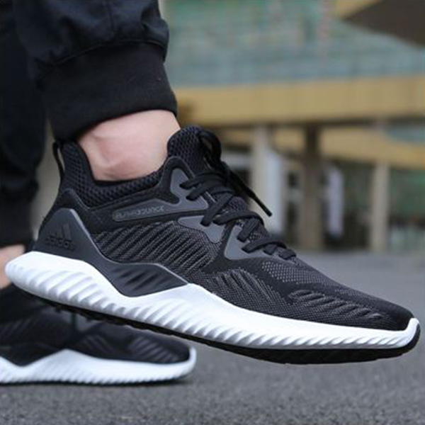 adidas Alpha Bounce Beyond