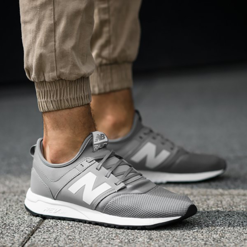 New Balance 247