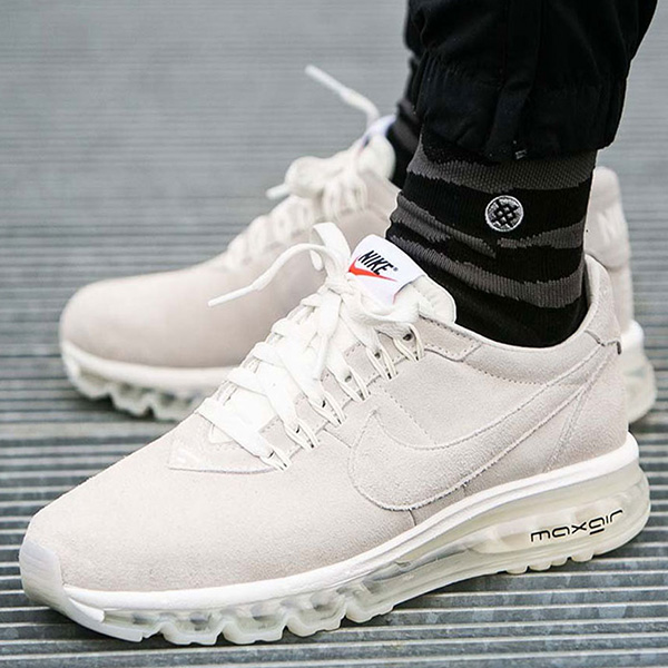 Nike Air Max LD-Zero