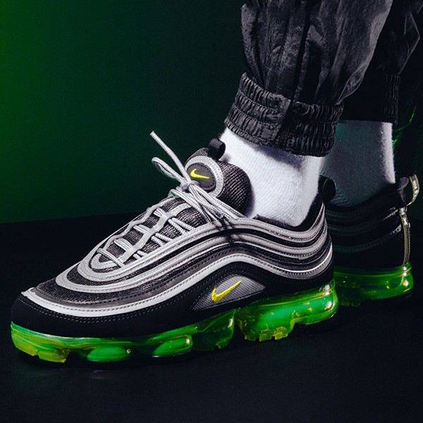 Nike Air VaporMax 97