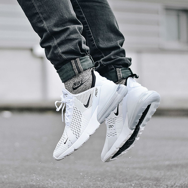 Nike Air Max 270