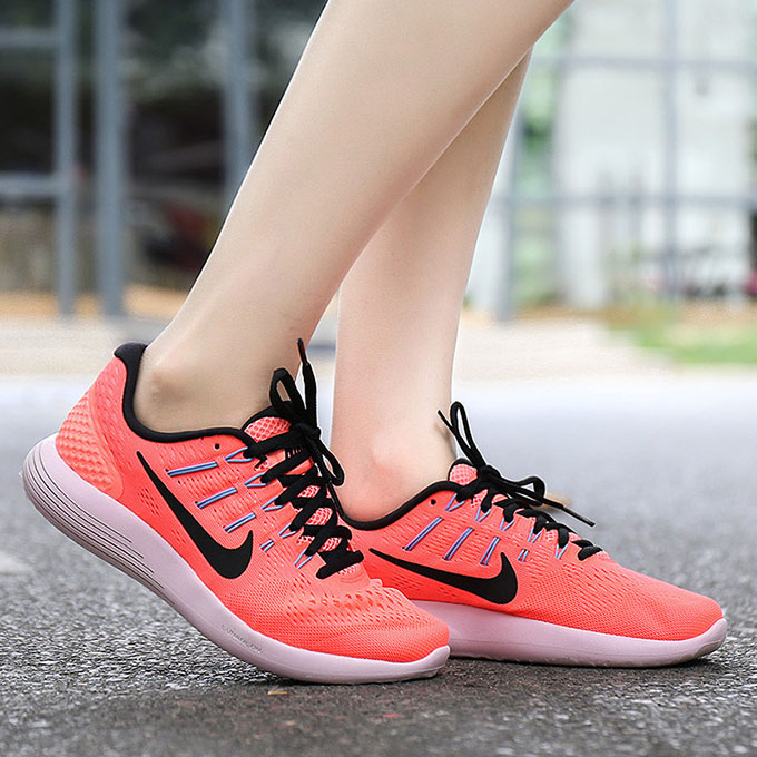 Nike LunarGlide 8