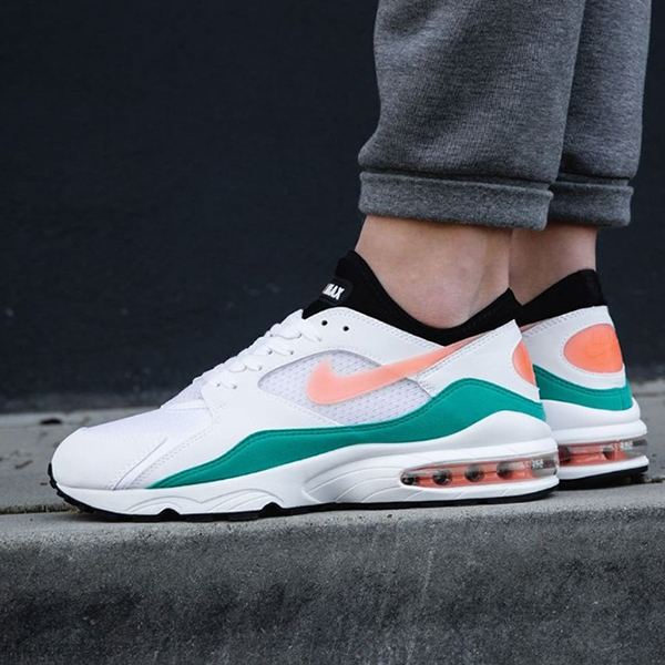 Nike Air Max 93