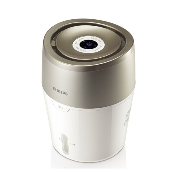 Philips 飞利浦 加湿器 HU4803/00