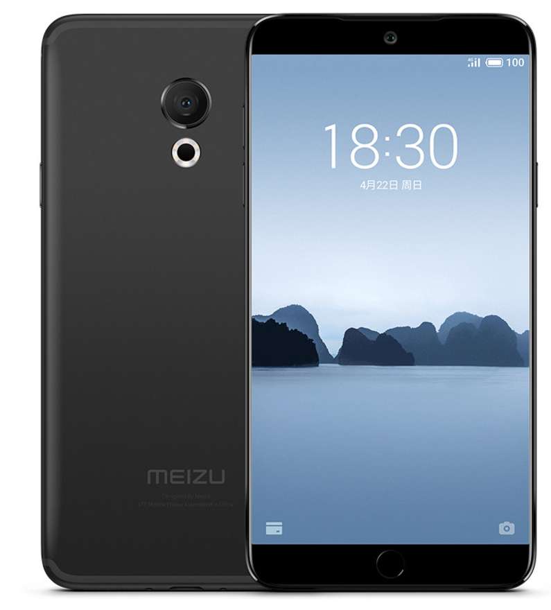 Meizu/魅族 M15