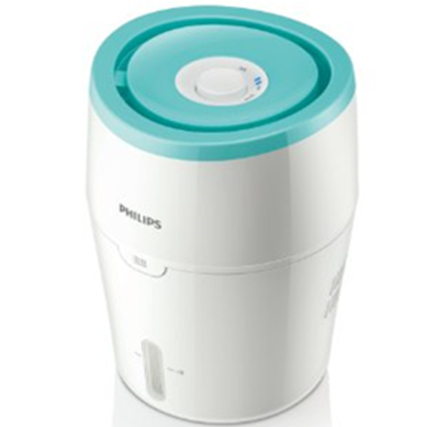 Philips 飞利浦加湿器HU4801/00
