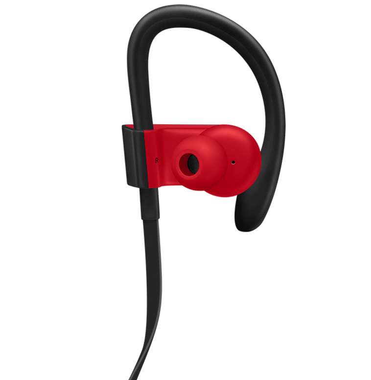 Beats Powerbeats 3 Wireless 耳机