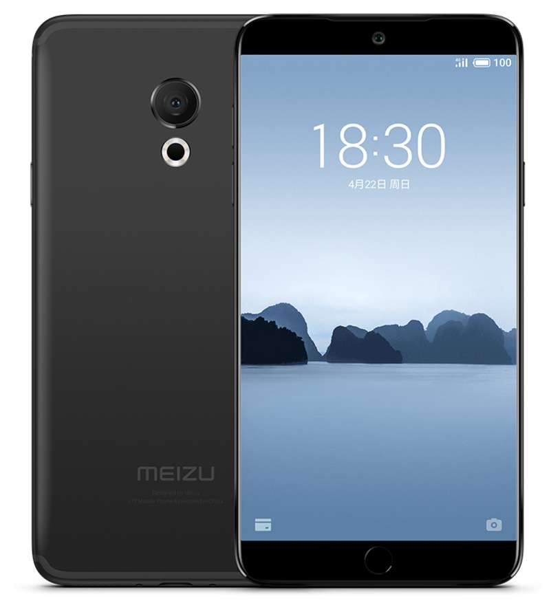 Meizu/魅族 15