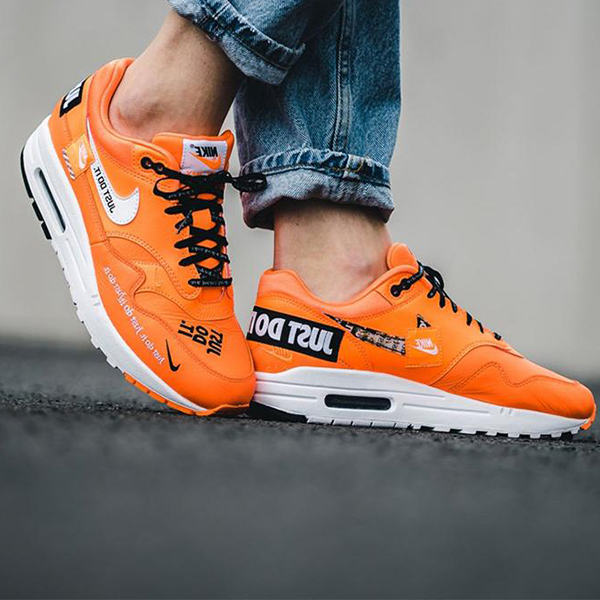 Nike Air Max 1