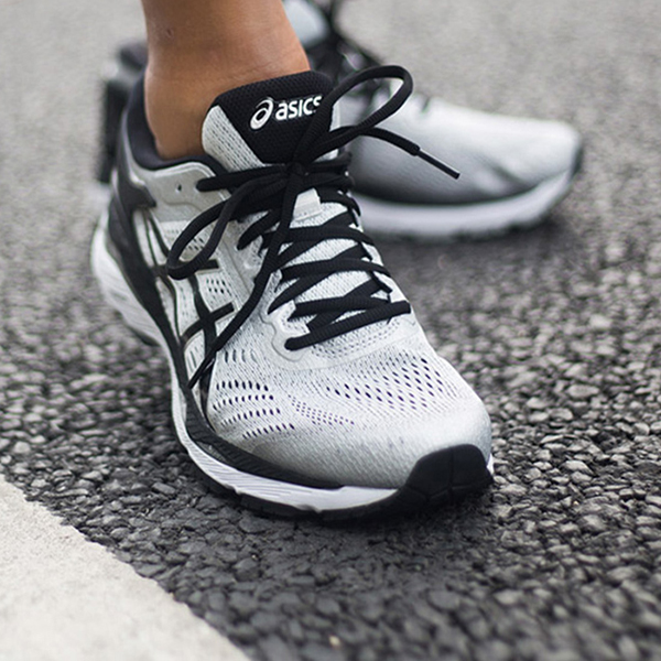 Asics Gel-Kayano 24