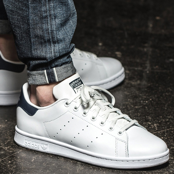 adidas Originals Stan Smith