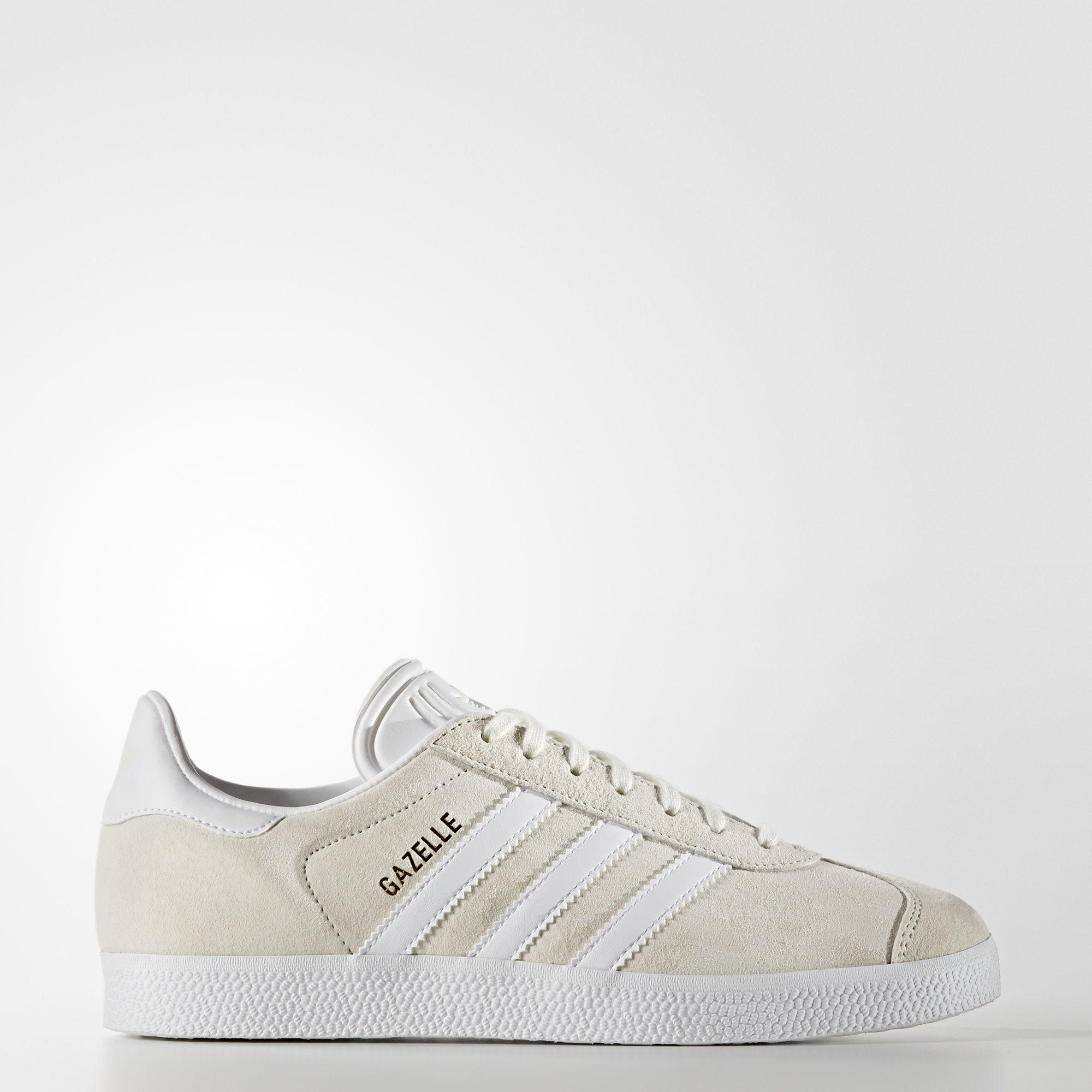 adidas Originals Gazelle II 浅卡其