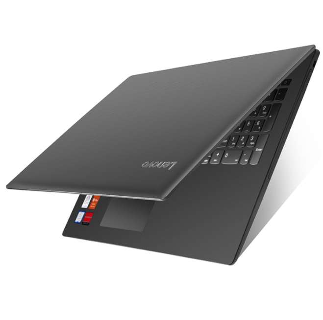 联想 IdeaPad320笔记本电脑