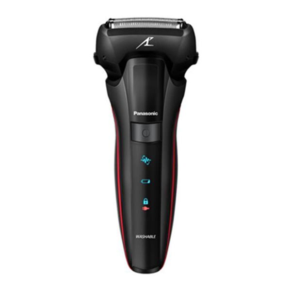 Panasonic 松下 ES-LL20 电动剃须刀