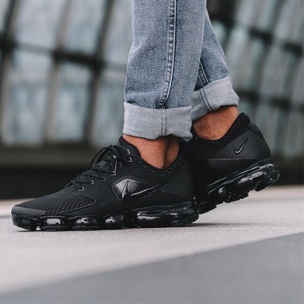 Nike Air VaporMax CS