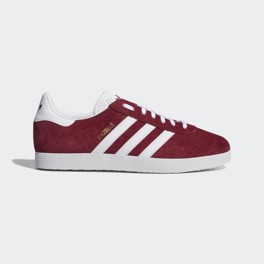 adidas Originals Gazelle